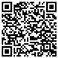 QR Code for bitcoin:bitcoin:bitcoin:bitcoin:bitcoin:bitcoin:3NCoCxAMgRd8WePCo5kGcJQDvweatc1ugb