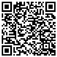 QR Code for bitcoin:bitcoin:bitcoin:bitcoin:bitcoin:bitcoin:3NCok5mFD8uggU356Robe56cH7VoKE4eM7