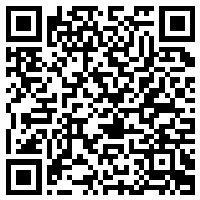 QR Code for bitcoin:bitcoin:bitcoin:bitcoin:bitcoin:bitcoin:3NCpxDfMUrYUDg3PLFsPHuRNnYeuZzDAwM
