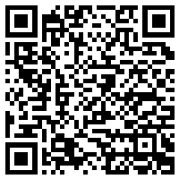 QR Code for bitcoin:bitcoin:bitcoin:bitcoin:bitcoin:bitcoin:3NCwhevDbHWrC9yiSwPzsqLRFhHBEg3e9F