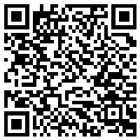 QR Code for bitcoin:bitcoin:bitcoin:bitcoin:bitcoin:bitcoin:3ND3fVYaTvZTN7BKuGh4ije9fJQLmbm6dP