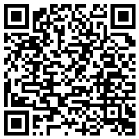 QR Code for bitcoin:bitcoin:bitcoin:bitcoin:bitcoin:bitcoin:3ND4WbWPqvtp7C6NeZaTM3F4fe6kAYCAje