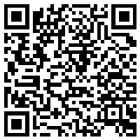 QR Code for bitcoin:bitcoin:bitcoin:bitcoin:bitcoin:bitcoin:3ND8BzYCjvmRdEc35RppUsHmRaVrvXhoDo