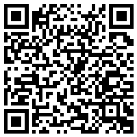 QR Code for bitcoin:bitcoin:bitcoin:bitcoin:bitcoin:bitcoin:3NDFMcVRzimfSW9y4P9JVTAF8gB248AqCm