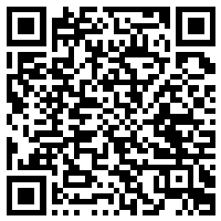 QR Code for bitcoin:bitcoin:bitcoin:bitcoin:bitcoin:bitcoin:3NDGeHCEHMPyDuD94tL7GgdMMrkzdkrtBA