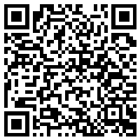 QR Code for bitcoin:bitcoin:bitcoin:bitcoin:bitcoin:bitcoin:3NDKLb8aQnAeqU81q7uLABDMqAhWCDi4bH