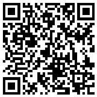 QR Code for bitcoin:bitcoin:bitcoin:bitcoin:bitcoin:bitcoin:3NDLALMer1U9kUisjm5RRFYvm8m5gEXrTb