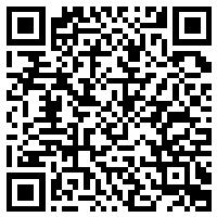 QR Code for bitcoin:bitcoin:bitcoin:bitcoin:bitcoin:bitcoin:3NDP8sPQK5t8PsLaVGwipP79bBACC7BHVy