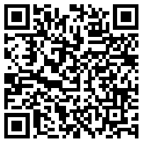 QR Code for bitcoin:bitcoin:bitcoin:bitcoin:bitcoin:bitcoin:3NDV4FdA88vPpy9Wo6HTqBmFw3v2NYfmMd