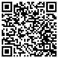 QR Code for bitcoin:bitcoin:bitcoin:bitcoin:bitcoin:bitcoin:3NDaAQDYWgtCMnydVBNKTBoNEVGkNmNNR2