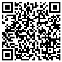 QR Code for bitcoin:bitcoin:bitcoin:bitcoin:bitcoin:bitcoin:3NDiPVPkDJSCrTUXRTq8csPUc3RYqtkmEM