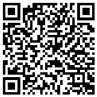 QR Code for bitcoin:bitcoin:bitcoin:bitcoin:bitcoin:bitcoin:3NDpsdsMeXKmbtERswZePYP9X5fycDdmar