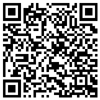 QR Code for bitcoin:bitcoin:bitcoin:bitcoin:bitcoin:bitcoin:3NDpvwi16YmSCAXhr9g4AzMdawxPsWPkC2