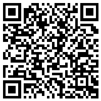 QR Code for bitcoin:bitcoin:bitcoin:bitcoin:bitcoin:bitcoin:3NE1XM9Ritj4MCfPCX3yTPmzFthkPss2x8
