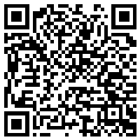 QR Code for bitcoin:bitcoin:bitcoin:bitcoin:bitcoin:bitcoin:3NE2fSv9Yz9NDeSNfauMQKCpmKoGS3doKv