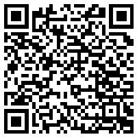 QR Code for bitcoin:bitcoin:bitcoin:bitcoin:bitcoin:bitcoin:3NE8DdiGA526uyyDAYJRpJFgAi7bMgiXfZ