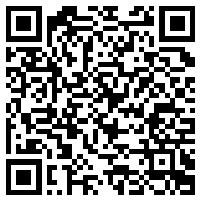 QR Code for bitcoin:bitcoin:bitcoin:bitcoin:bitcoin:bitcoin:3NE979pzwDrMid4gYuLBX8CASUvGsBbuTL