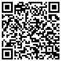QR Code for bitcoin:bitcoin:bitcoin:bitcoin:bitcoin:bitcoin:3NEJSCX8oFkmVjfXyoU4GjUZTo48iVhQLc