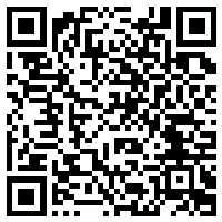 QR Code for bitcoin:bitcoin:bitcoin:bitcoin:bitcoin:bitcoin:3NEP5SYnwuNuZGYdrHkHFSsNH4mdtdExk4