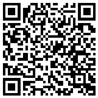 QR Code for bitcoin:bitcoin:bitcoin:bitcoin:bitcoin:bitcoin:3NEPo2DUYsadB3BT89fJrXiijwAvNWoPDj