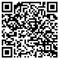QR Code for bitcoin:bitcoin:bitcoin:bitcoin:bitcoin:bitcoin:3NERcBubZQGKrsuJhpu8Ww22RwfNabcMCh
