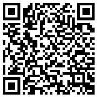 QR Code for bitcoin:bitcoin:bitcoin:bitcoin:bitcoin:bitcoin:3NESKxpHgz5vAAS54BbU8hpXv9RCfYCjDd