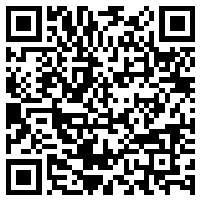 QR Code for bitcoin:bitcoin:bitcoin:bitcoin:bitcoin:bitcoin:3NESo74jFkYRFd3FmqYmX5LfNmxB2vTpK2