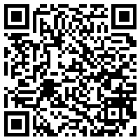 QR Code for bitcoin:bitcoin:bitcoin:bitcoin:bitcoin:bitcoin:3NETQZZG8KdE2UpCvCFDGagbwhnKdeSyfY