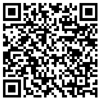 QR Code for bitcoin:bitcoin:bitcoin:bitcoin:bitcoin:bitcoin:3NETv37VKAbTX2UNMJhmq8fKvgPTmeEuiY
