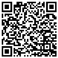 QR Code for bitcoin:bitcoin:bitcoin:bitcoin:bitcoin:bitcoin:3NEW9ugtimdU2MrNstfRo2mLYxAkgECSbf