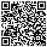 QR Code for bitcoin:bitcoin:bitcoin:bitcoin:bitcoin:bitcoin:3NEWhTUhPsN24utUKFSpmoy2eZBMAi5a44