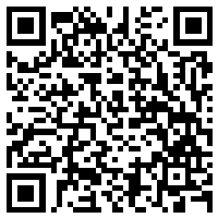 QR Code for bitcoin:bitcoin:bitcoin:bitcoin:bitcoin:bitcoin:3NEcbQZHbNBmVJ5oxf62WcQcVRPPheaNBi