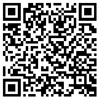 QR Code for bitcoin:bitcoin:bitcoin:bitcoin:bitcoin:bitcoin:3NEcc2FXHTfQJXGsh2wWSism3GUXHPzZ5S