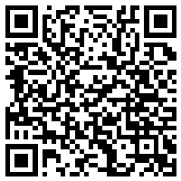 QR Code for bitcoin:bitcoin:bitcoin:bitcoin:bitcoin:bitcoin:3NEeFCGGpPJL7RNpmn33ACUN6HG9gMNA7D