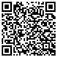 QR Code for bitcoin:bitcoin:bitcoin:bitcoin:bitcoin:bitcoin:3NEekC9B2Smx3s3dXfEeFtwLJdipRFsbmJ