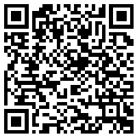 QR Code for bitcoin:bitcoin:bitcoin:bitcoin:bitcoin:bitcoin:3NEmrHAoqueFTPXhSocaYViLrvpgBBmwtC