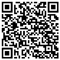QR Code for bitcoin:bitcoin:bitcoin:bitcoin:bitcoin:bitcoin:3NEmtM2fVQQnqP2hP4jYfS3ECxoMDFJPP1
