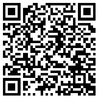 QR Code for bitcoin:bitcoin:bitcoin:bitcoin:bitcoin:bitcoin:3NF2TTmJGPv4X9rA8ha2EzP8vD7jaTjfaS
