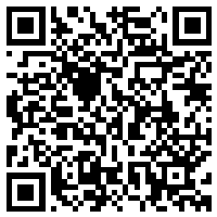 QR Code for bitcoin:bitcoin:bitcoin:bitcoin:bitcoin:bitcoin:3NF455DDDcRXL8kTZDKB3FSZfSGpQ5SRqa