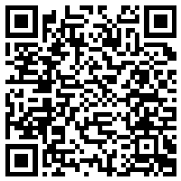 QR Code for bitcoin:bitcoin:bitcoin:bitcoin:bitcoin:bitcoin:3NF5pTim3vtXQv7WWTaEKc2uebXaEa7mHo