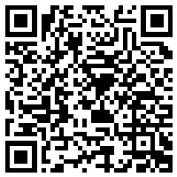 QR Code for bitcoin:bitcoin:bitcoin:bitcoin:bitcoin:bitcoin:3NF9f5GvPreSZLGPqjPBCQST4uw9eJkYib