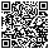 QR Code for bitcoin:bitcoin:bitcoin:bitcoin:bitcoin:bitcoin:3NFCD32ELxaxX35kmT7jsyn87s6VCKxT6a