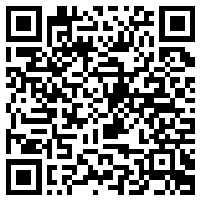 QR Code for bitcoin:bitcoin:bitcoin:bitcoin:bitcoin:bitcoin:3NFDPyJmAa982WToR5QoGUK4vug8MiwqjR