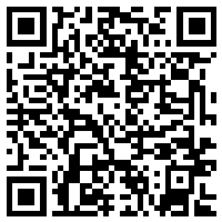 QR Code for bitcoin:bitcoin:bitcoin:bitcoin:bitcoin:bitcoin:3NFDf5FvoLf2f9pb2DExqqHH6pXdK5VfKy