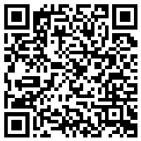 QR Code for bitcoin:bitcoin:bitcoin:bitcoin:bitcoin:bitcoin:3NFEpCSxhWXNyGV15Pawf88KtWrmY6pNoZ