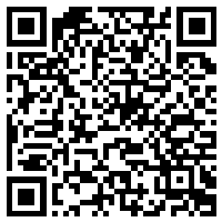 QR Code for bitcoin:bitcoin:bitcoin:bitcoin:bitcoin:bitcoin:3NFH9wDcdqj6CuGcz1x3pRPEQEdkbfm2GV