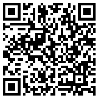 QR Code for bitcoin:bitcoin:bitcoin:bitcoin:bitcoin:bitcoin:3NFQnQKD2kniktVA7eALSPG4iade7akmoq