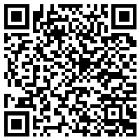 QR Code for bitcoin:bitcoin:bitcoin:bitcoin:bitcoin:bitcoin:3NFSx5yE7LMipc7evd9hYSGGMJ8Shbs1XW