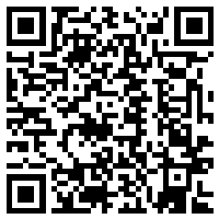 QR Code for bitcoin:bitcoin:bitcoin:bitcoin:bitcoin:bitcoin:3NFajmJJc5W8XPXUYgrfaVT8EjdyesLNdz