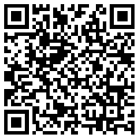 QR Code for bitcoin:bitcoin:bitcoin:bitcoin:bitcoin:bitcoin:3NFfx3sYjqNb7eJFMb5M1xgr69SWUo3DLu